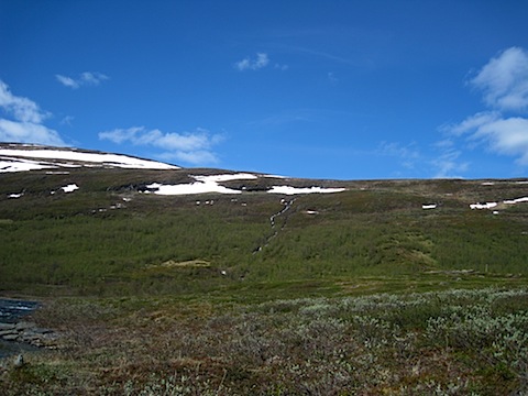 Abisko Juni 2009 dag 4 - 25.jpg